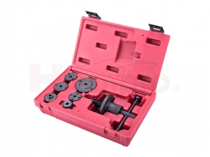 Brake Piston Readjusting Set