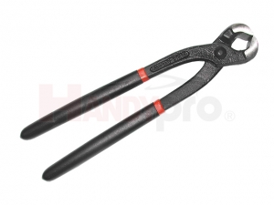 9” Pincers Plier