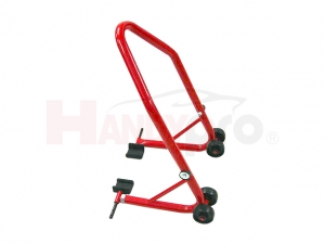 Rear-Wheel Lifter