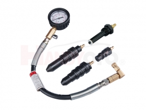 Diesel Compression Test Kit