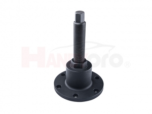 MAN Front Wheel Hub Remover [166mm]