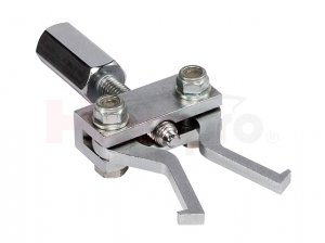 Pilot Bearing Puller Attachment