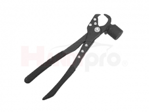 Wheel Weight Pliers