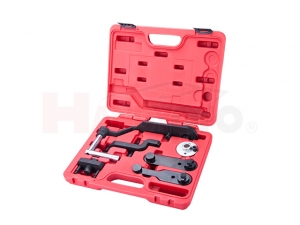 Engine Timing Tool Set