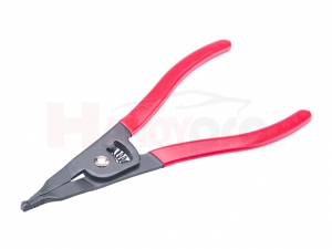 Lock Ring Pliers