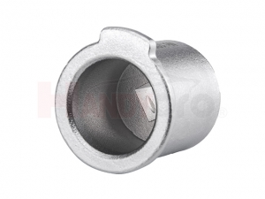 VAG Camshaft Adapter Socket