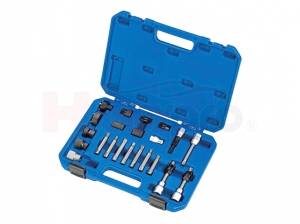 22PCS Alternator Tool Set