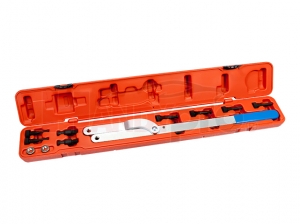 Engine Camshaft Pulley Holding Tool