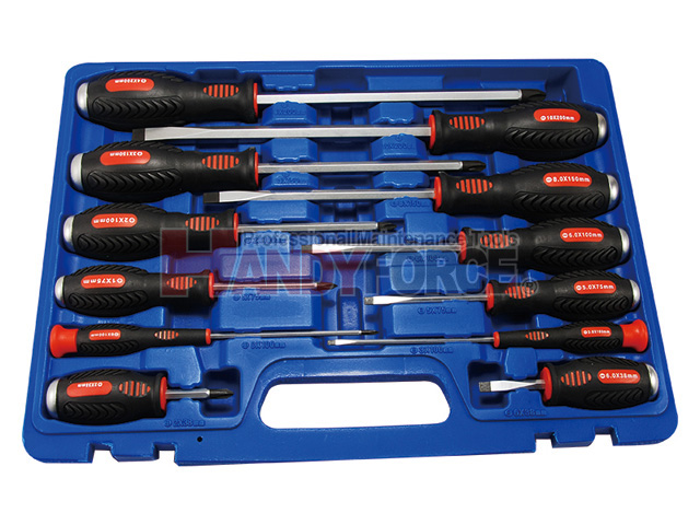 6 in one screwdriver task force
