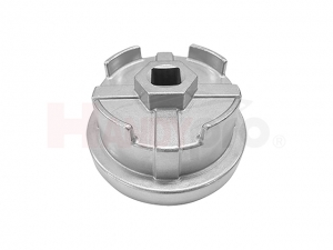 Oil Filter Cap Wrench