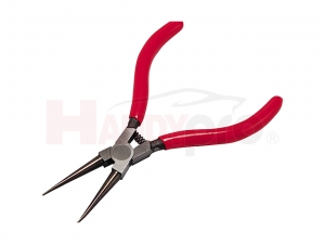 5-1/2" Internal Snap Ring Pliers