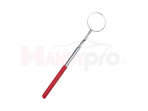 Telescoping Inspection Mirror