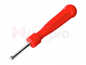 Valve Core Remover