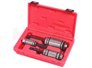 3PCS Tailpipe Expanders Set