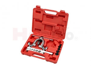 Double Flaring Tool Kit