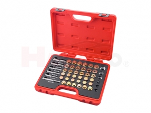 Oil Drain Repair Kit