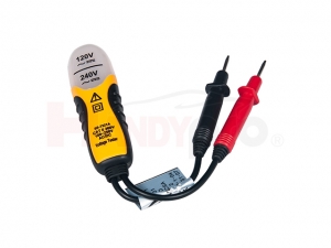 Voltage Tester