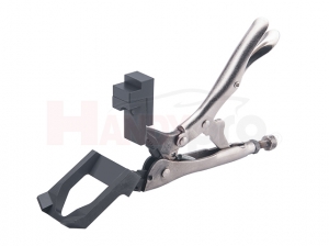 Valve Slider Holding Plier(N18)