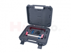 BMW Engine Timing Tool Set (S54)