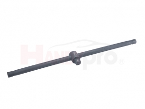 Sliding T Bar / F Handle