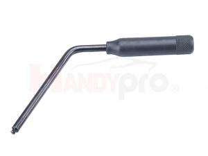 Airbag Remover Tool (for VW)