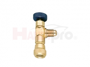 Refrigerant Control Valve