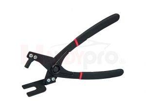 Exhaust Grommet Pliers