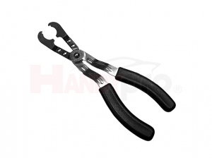 Door Spring Pliers