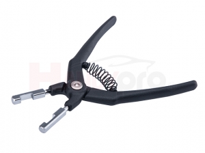 Fuel Feed Pipe Pliers