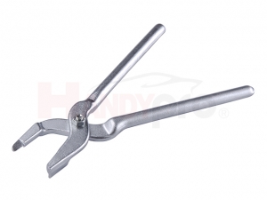 Axle Stud Cone Plier