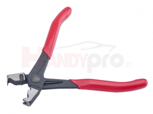 Clic-R Collar Pliers