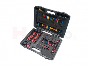 92PCS Terminal Test Kit