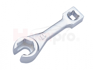 Flare Nut Wrench