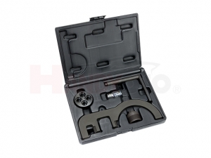 Diesel Engine Setting Tool Set