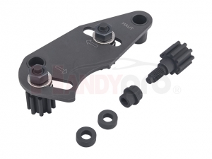 Camshaft Sprocket Locking Tool