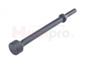 Hammer(25.3mm x 135mmL)