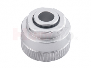 Oil Filter Adapter