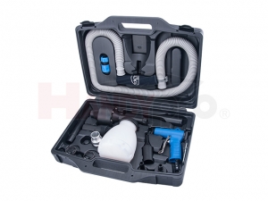 4 in 1 Foam Cleaning Gun Kit