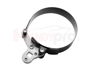 Motorcycle Square Drive Oil Filter Wrench