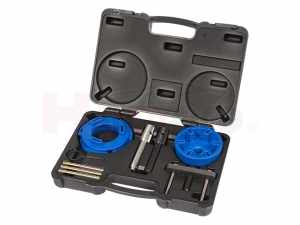 Diesel Injector Pump Setting Kit