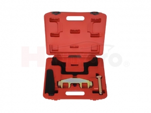 Benz(M271) Alignment Tool Kit