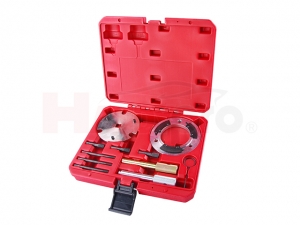 Ford Duratorq Timing Tool Kit