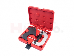 Engine Timing Tool Set