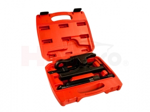 Hydraulic Ball Joint Separator Set