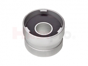 Oil Filter Adapter