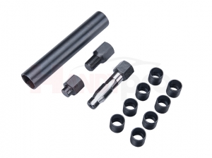 Spark Plug Thread Repair Kits