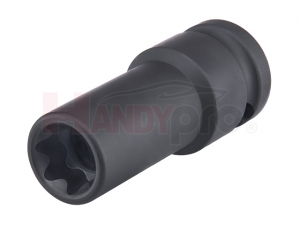 Brake Caliper Bolt Socket