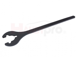 Transmission Axle Holder Wrench