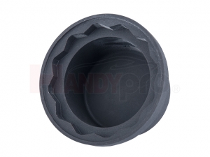 IVECO Axle Nut Socket(110mm)