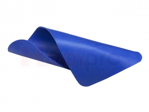 The Flexible Moldable Funnel